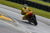 PJ-Motorsport-2019;anglesey-no-limits-trackday;anglesey-photographs;anglesey-trackday-photographs;enduro-digital-images;event-digital-images;eventdigitalimages;no-limits-trackdays;peter-wileman-photography;racing-digital-images;trac-mon;trackday-digital-images;trackday-photos;ty-croes